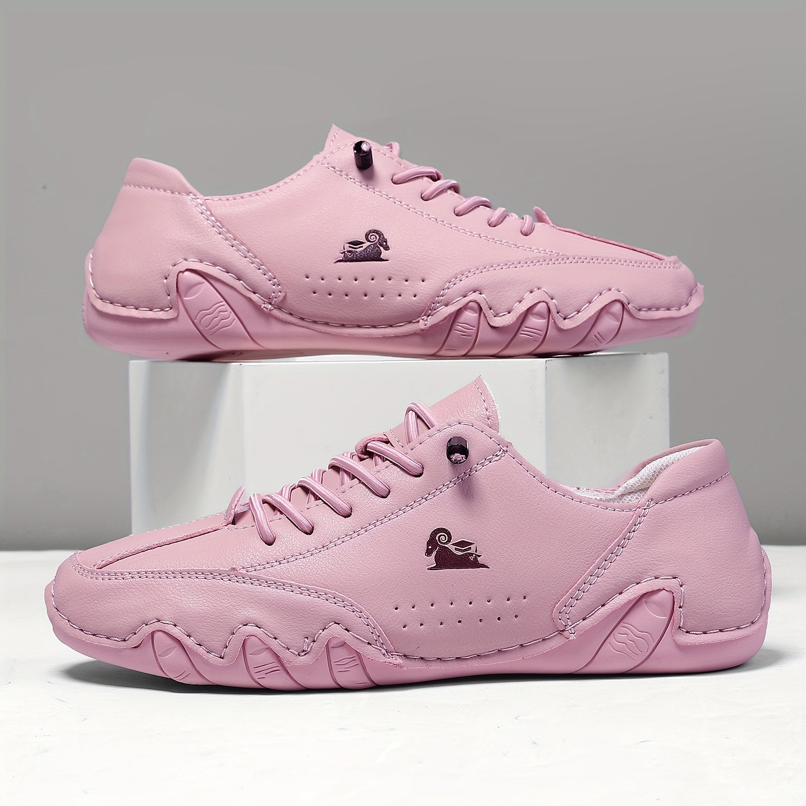 Orane™ | Women’s Lightweight Therapeutic Comfort Sneakers