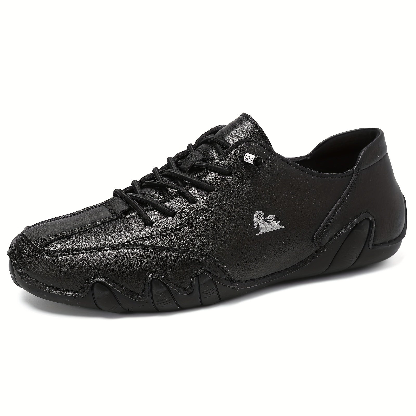 Orane™ | Women’s Lightweight Therapeutic Comfort Sneakers