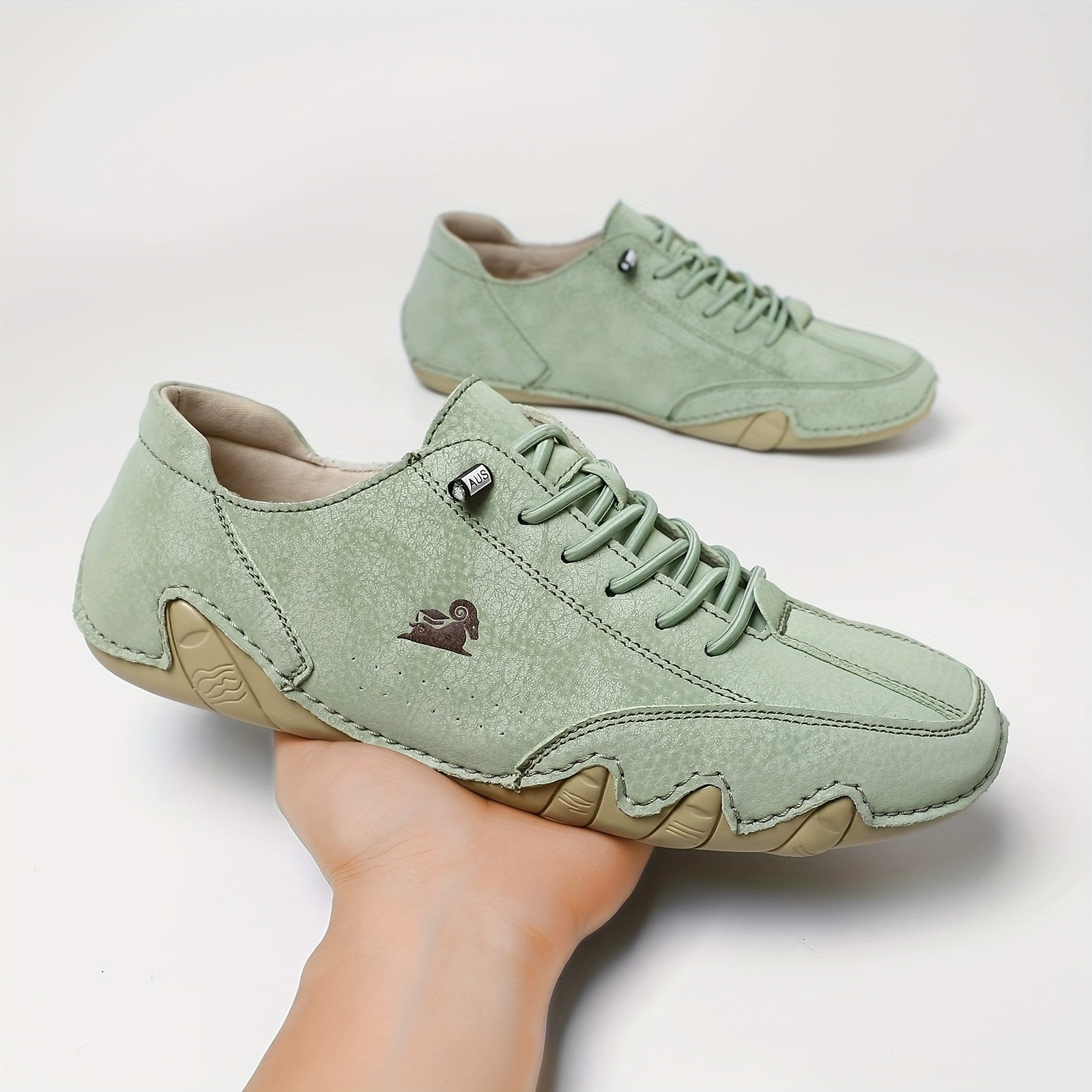 Orane™ | Women’s Lightweight Therapeutic Comfort Sneakers