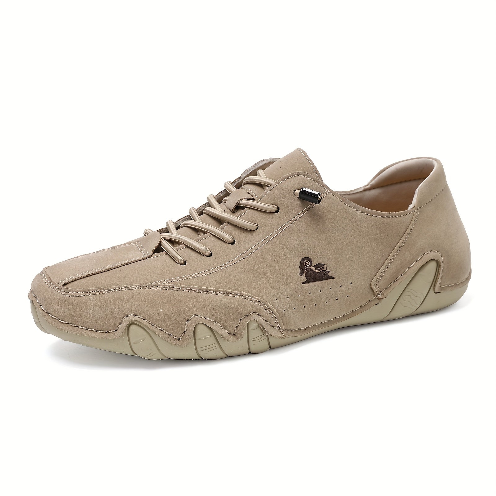 Orane™ | Women’s Lightweight Therapeutic Comfort Sneakers