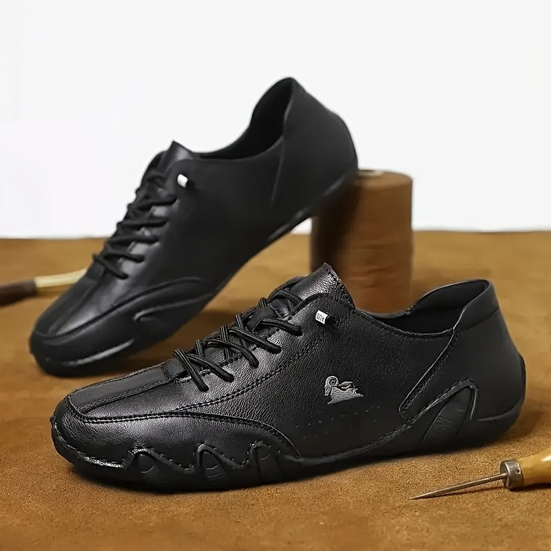 Orane™ | Women’s Lightweight Therapeutic Comfort Sneakers