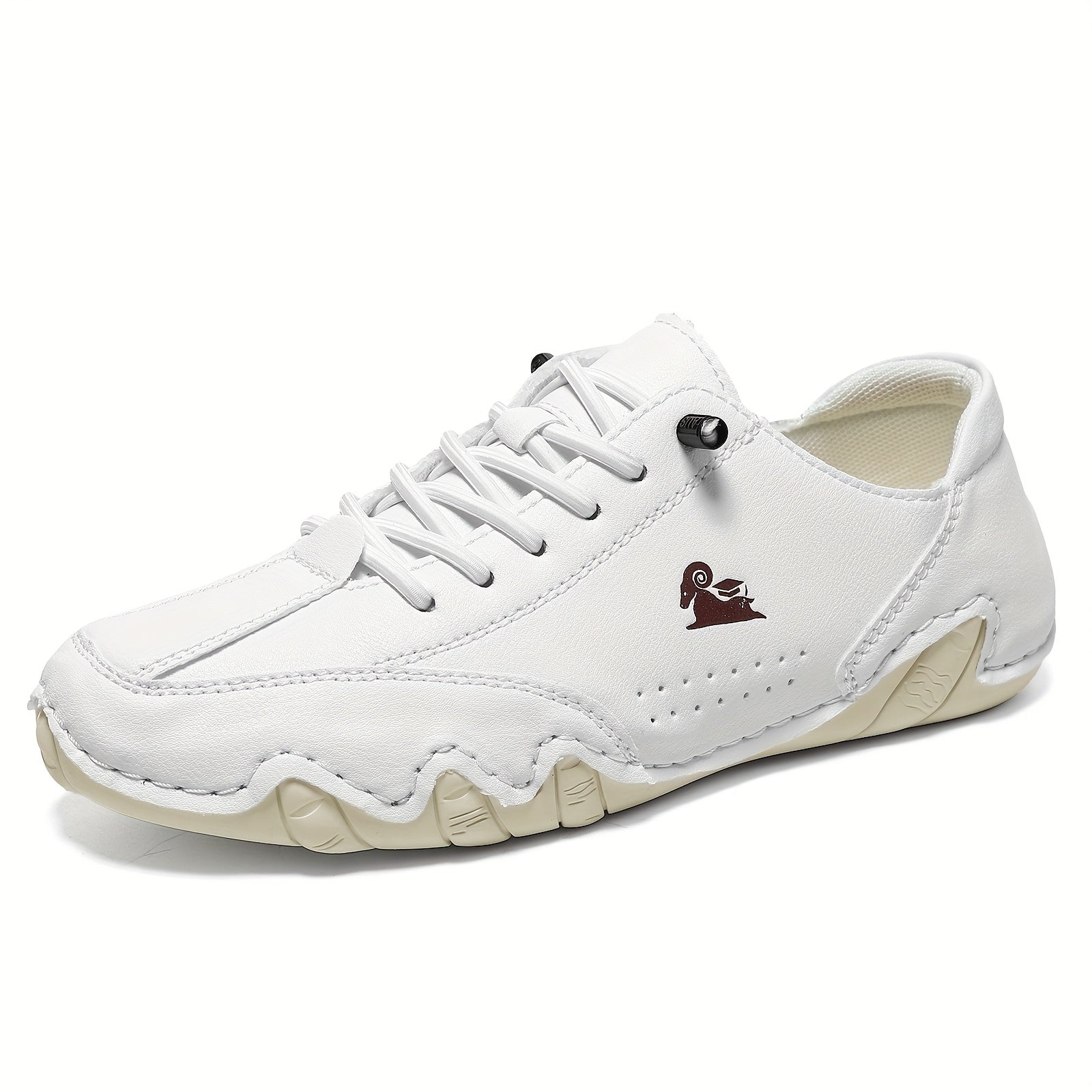 Orane™ | Women’s Lightweight Therapeutic Comfort Sneakers
