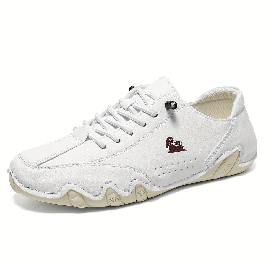 Orane™ | Women’s Lightweight Therapeutic Comfort Sneakers
