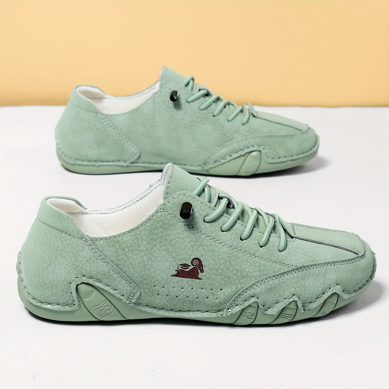 Orane™ | Women’s Lightweight Therapeutic Comfort Sneakers