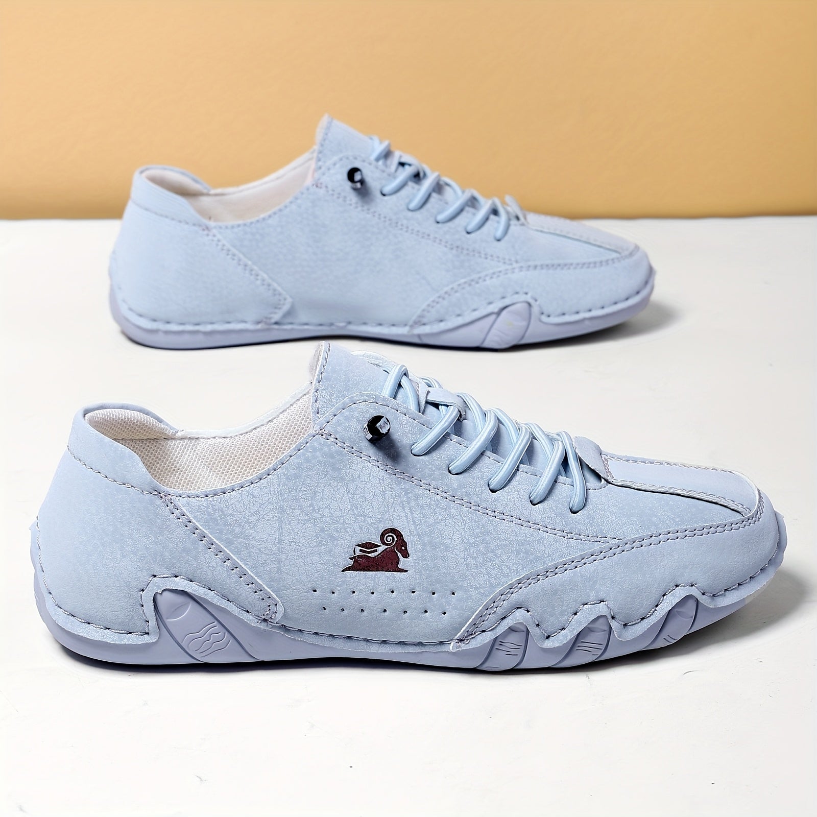 Orane™ | Women’s Lightweight Therapeutic Comfort Sneakers
