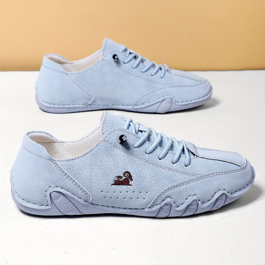 Orane™ | Women’s Lightweight Therapeutic Comfort Sneakers