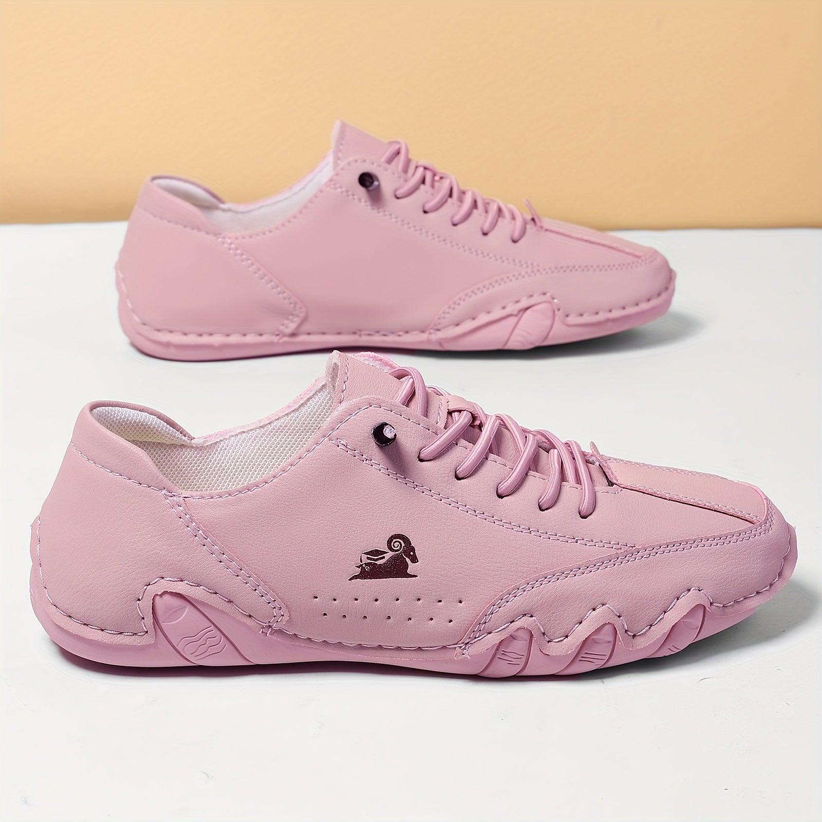 Orane™ | Women’s Lightweight Therapeutic Comfort Sneakers