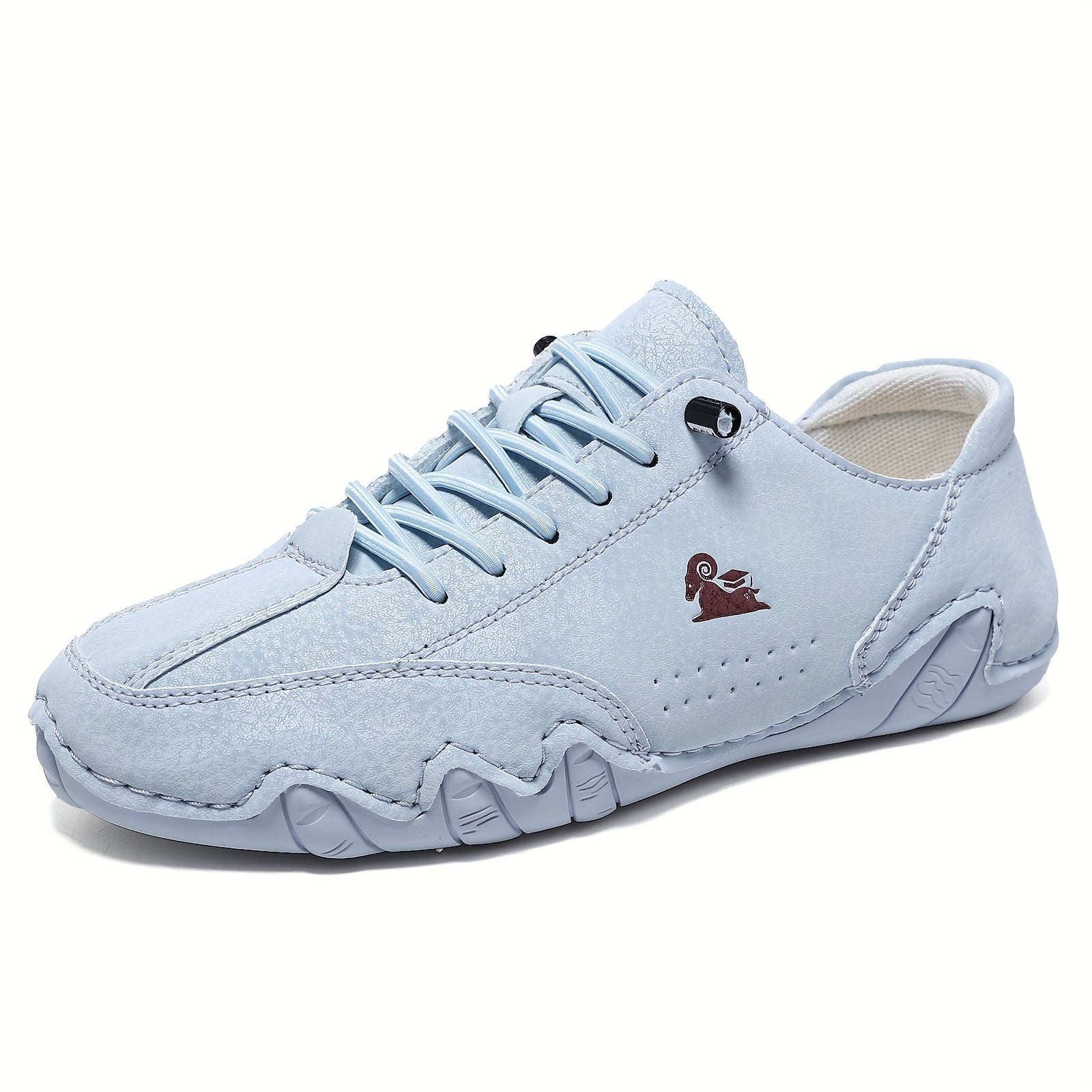 Orane™ | Women’s Lightweight Therapeutic Comfort Sneakers