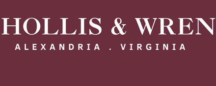 Hollis & Wren