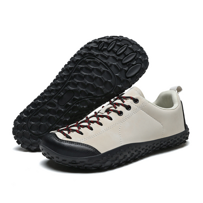 FlexTrail™ All-Terrain Comfort & Stability Sneakers