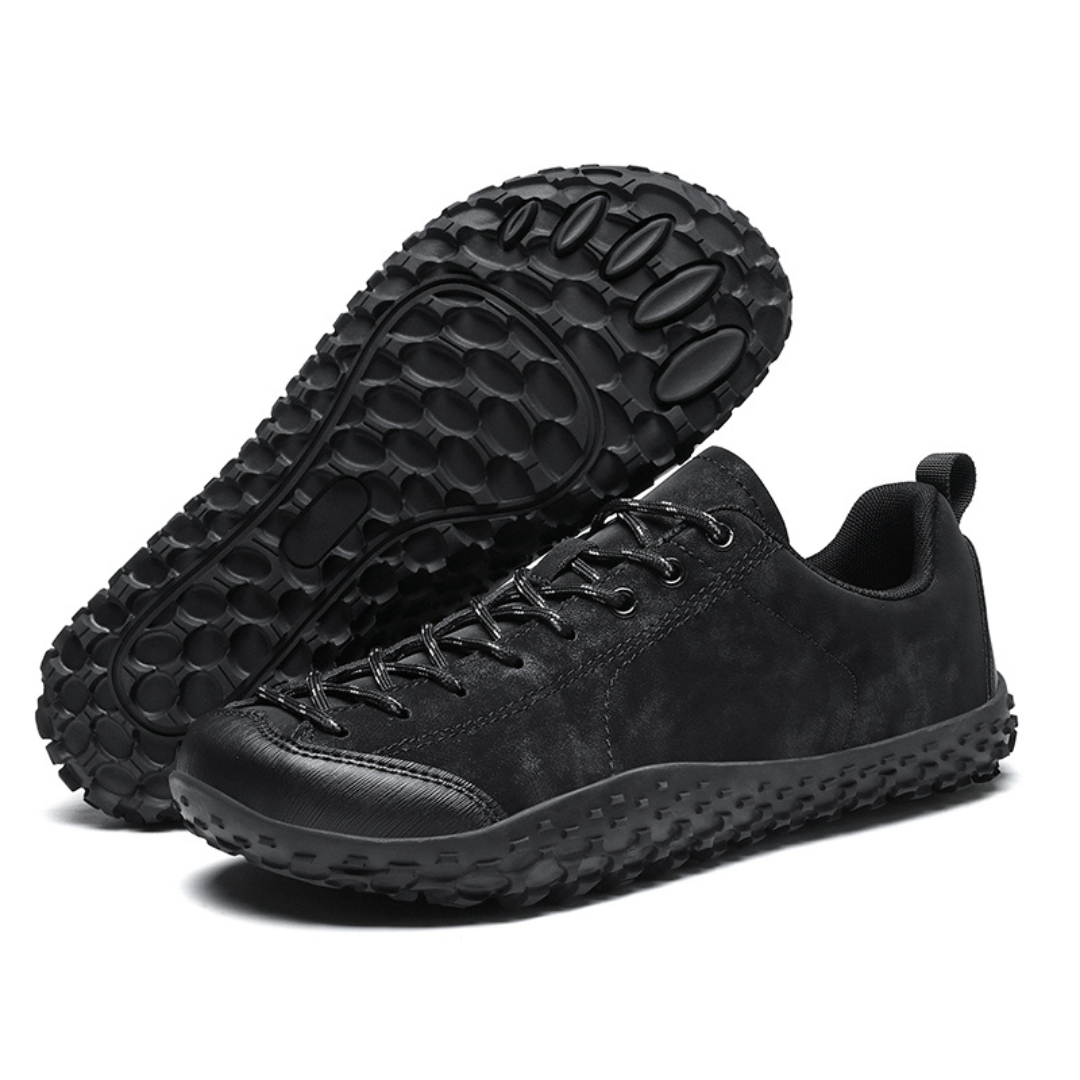 FlexTrail™ All-Terrain Comfort & Stability Sneakers