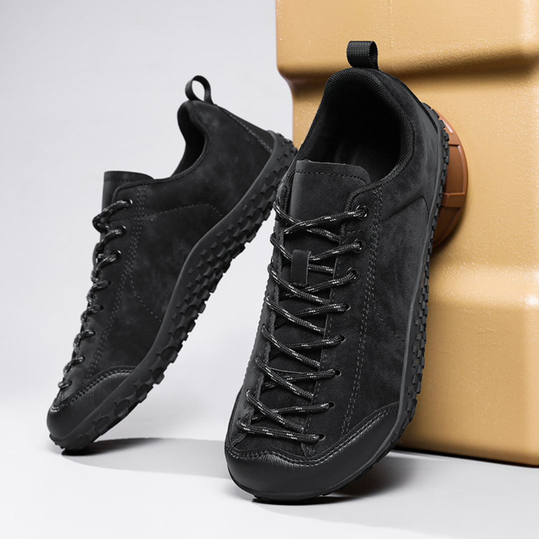 FlexTrail™ All-Terrain Comfort & Stability Sneakers