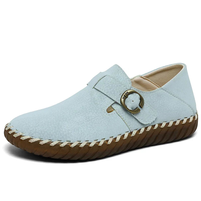 Solara | Orthopedic Shoes