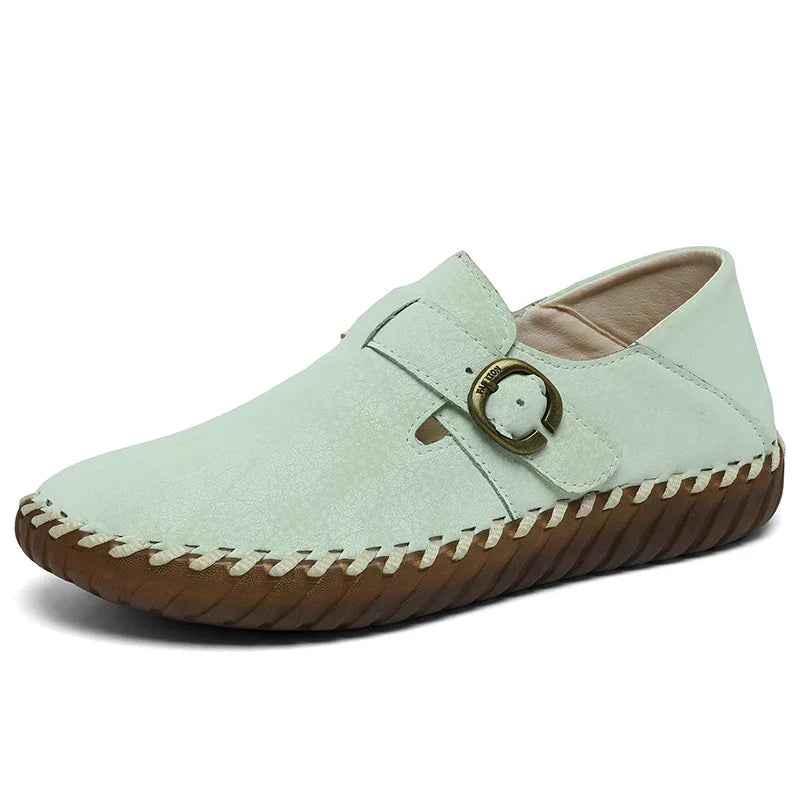 Solara | Orthopedic Shoes
