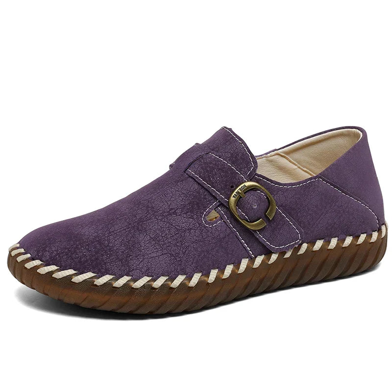 Solara | Orthopedic Shoes