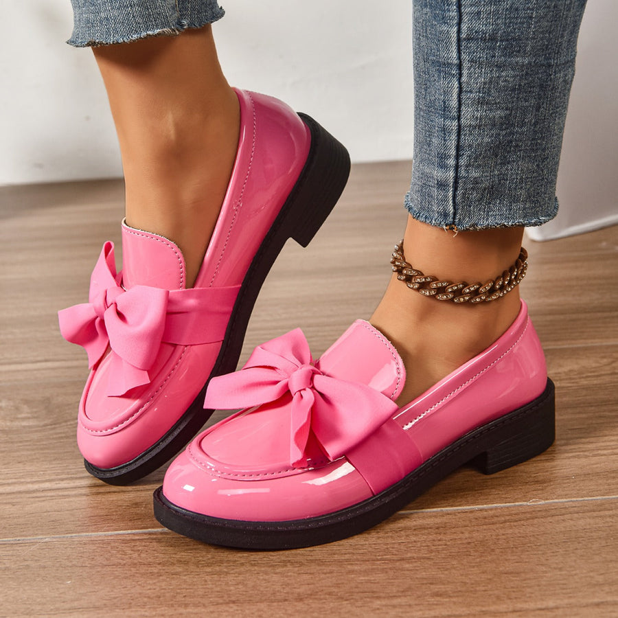 Aria Shoes
