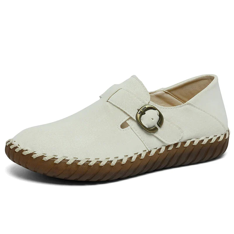 Solara | Orthopedic Shoes