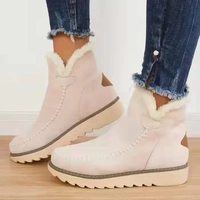 Roselyn™ | Orthopedic Boots