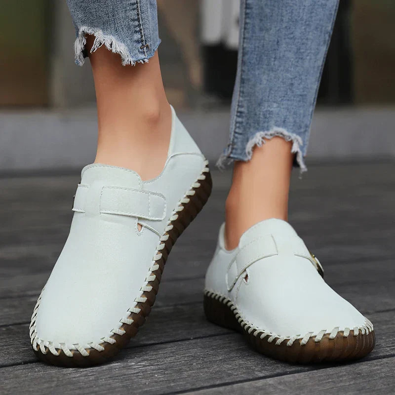 Solara | Orthopedic Shoes