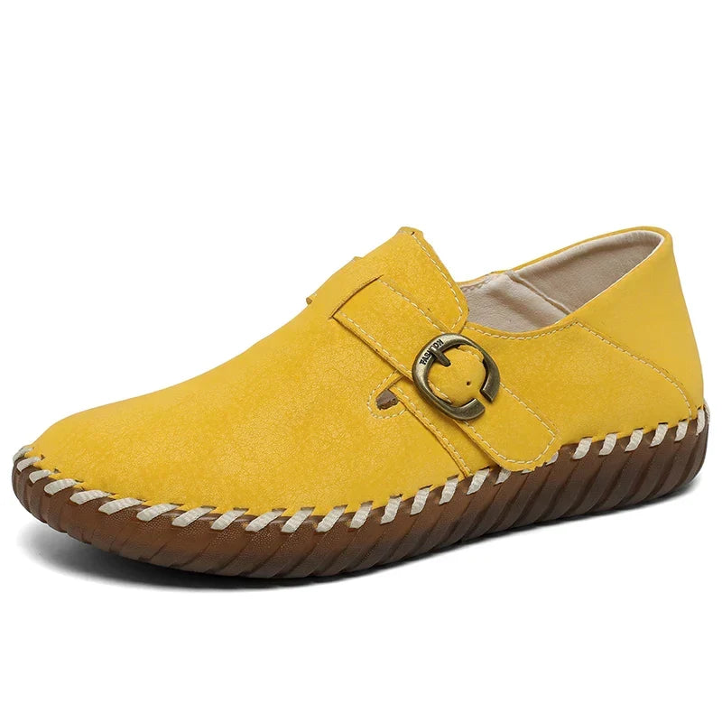 Solara | Orthopedic Shoes