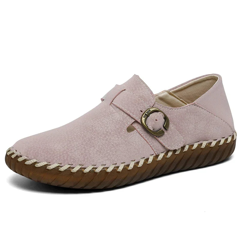 Solara | Orthopedic Shoes