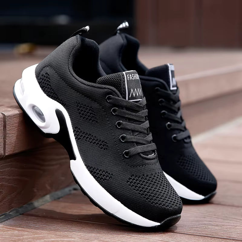 OrthoCare - Orthopedic Sneakers for Everyday Comfort