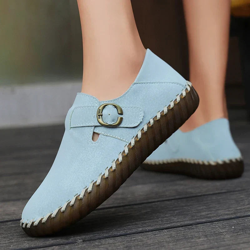 Solara | Orthopedic Shoes