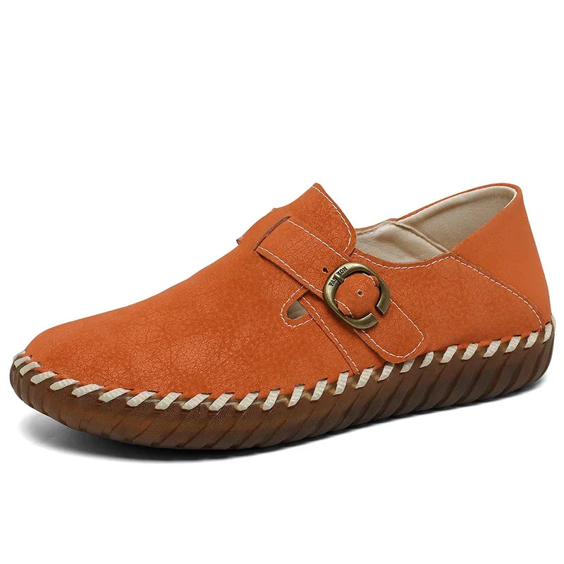 Solara | Orthopedic Shoes