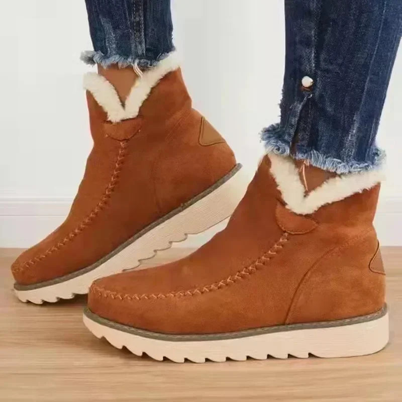Roselyn™ | Orthopedic Boots