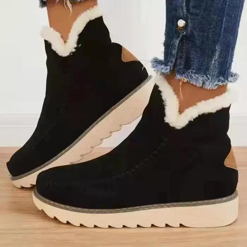 Roselyn™ | Orthopedic Boots