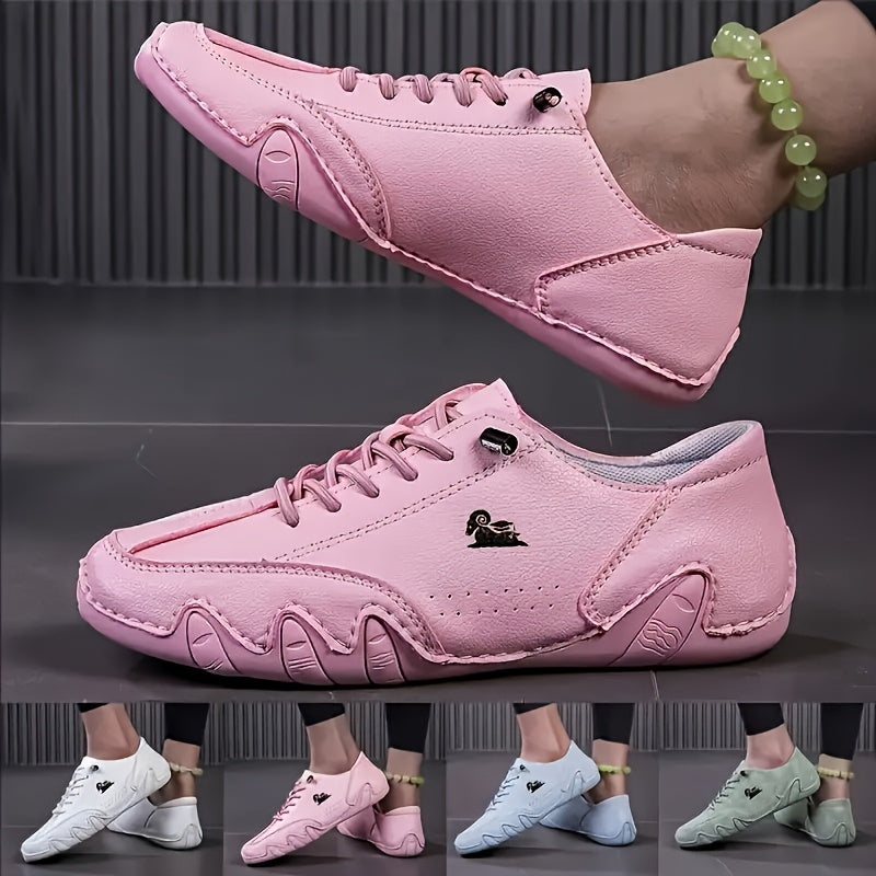 Orane™ | Women’s Lightweight Therapeutic Comfort Sneakers