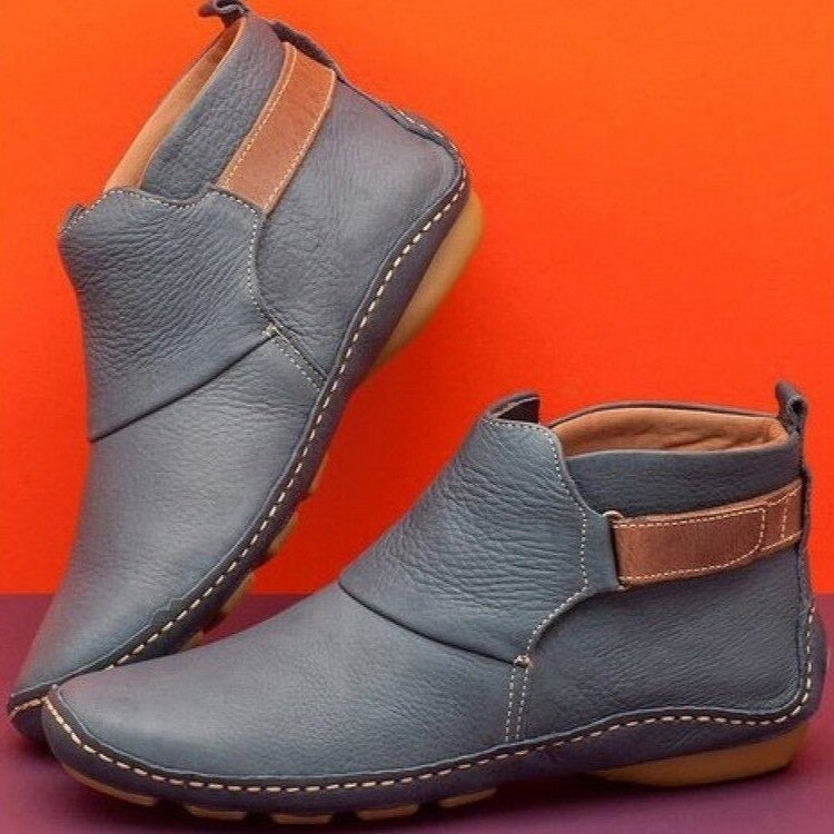 Amaris Premium Comfort Winter Boots