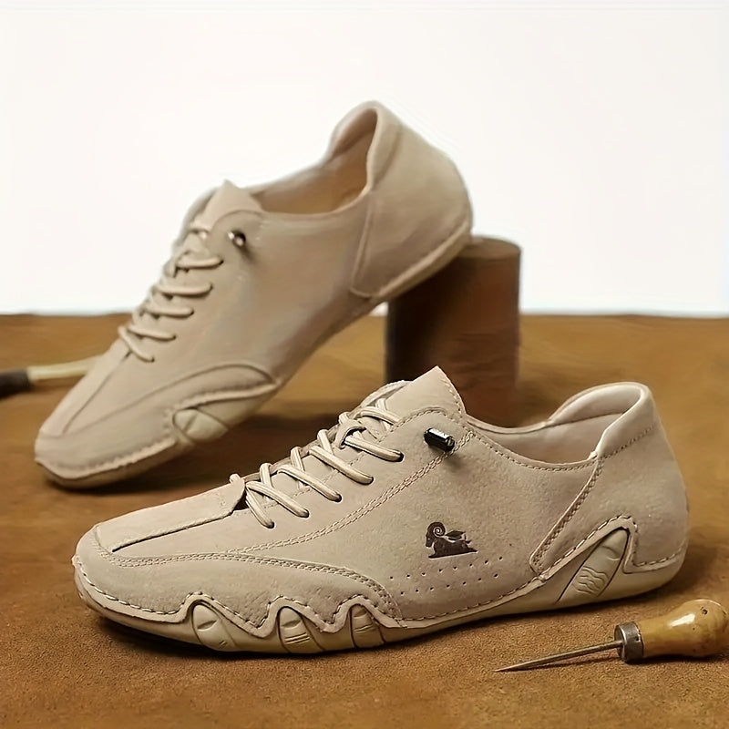 Orane™ | Women’s Lightweight Therapeutic Comfort Sneakers