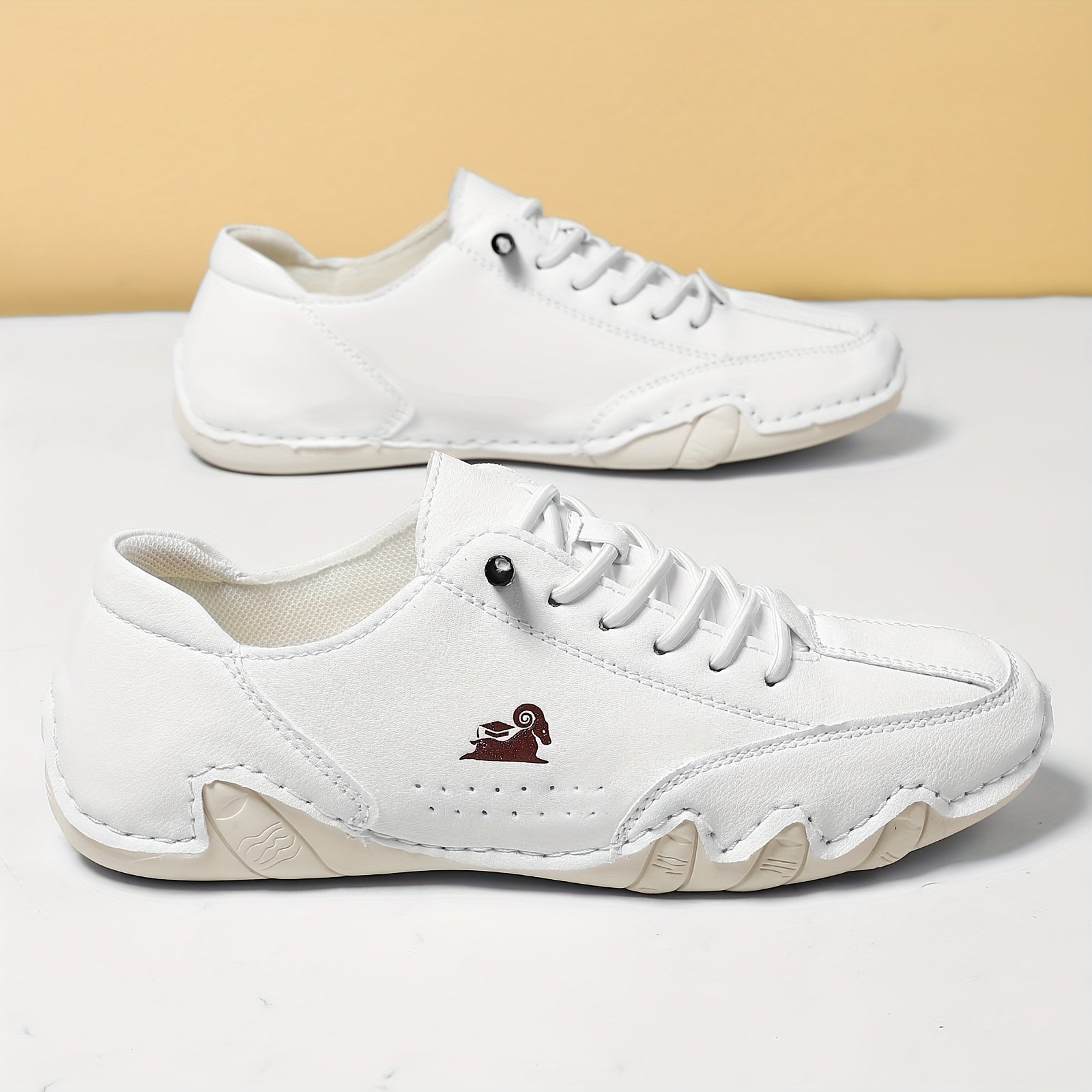 Orane™ | Women’s Lightweight Therapeutic Comfort Sneakers