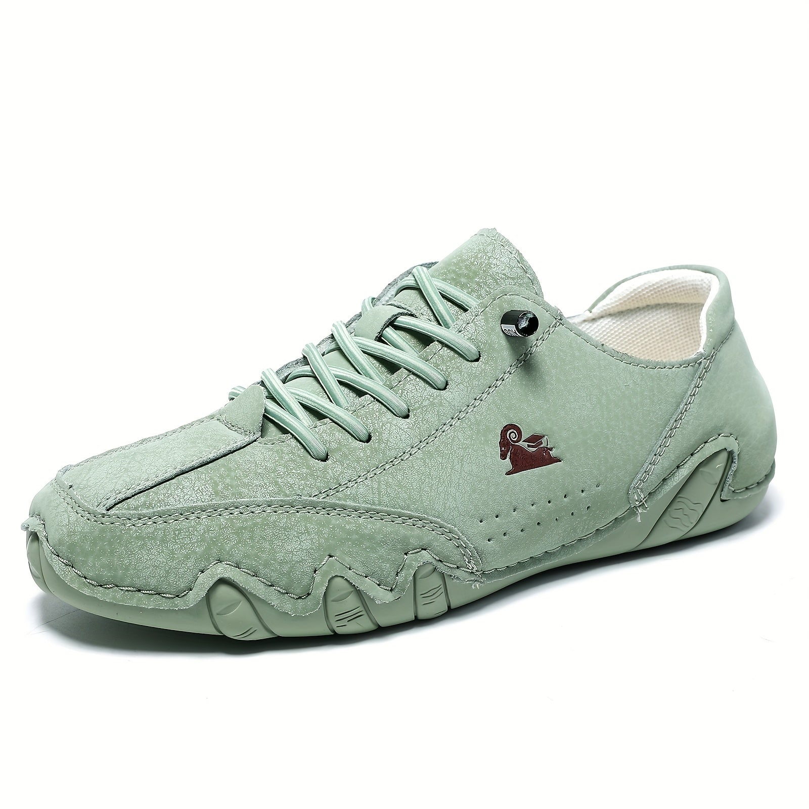 Orane™ | Women’s Lightweight Therapeutic Comfort Sneakers