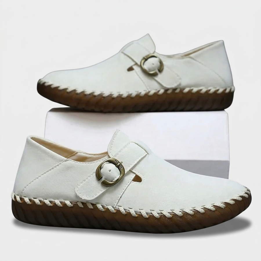Solara | Orthopedic Shoes