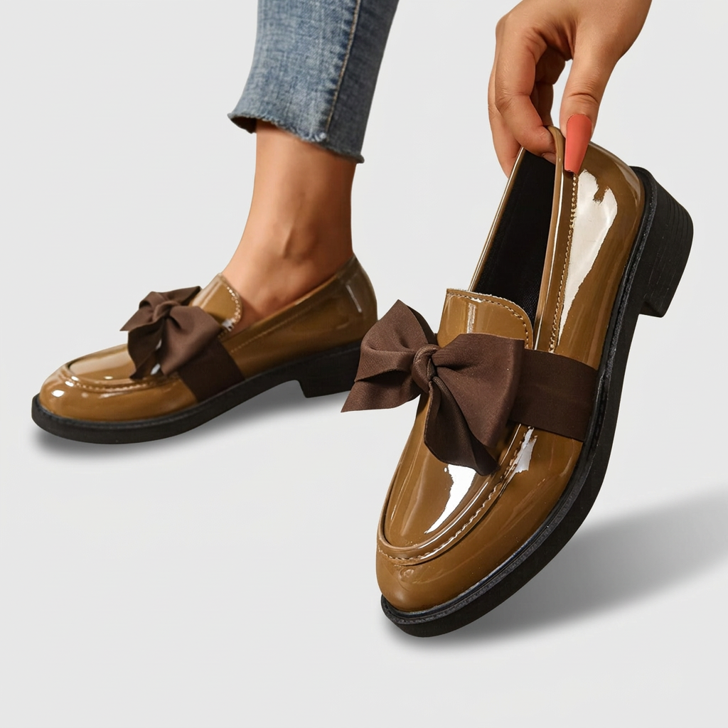 Aria Shoes