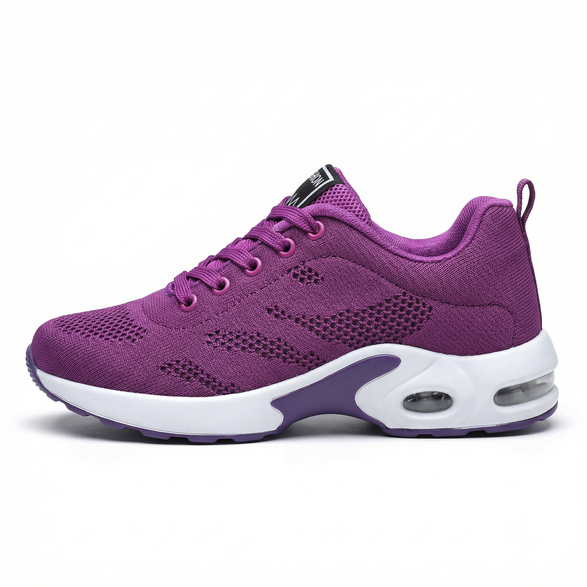 OrthoCare - Orthopedic Sneakers for Everyday Comfort