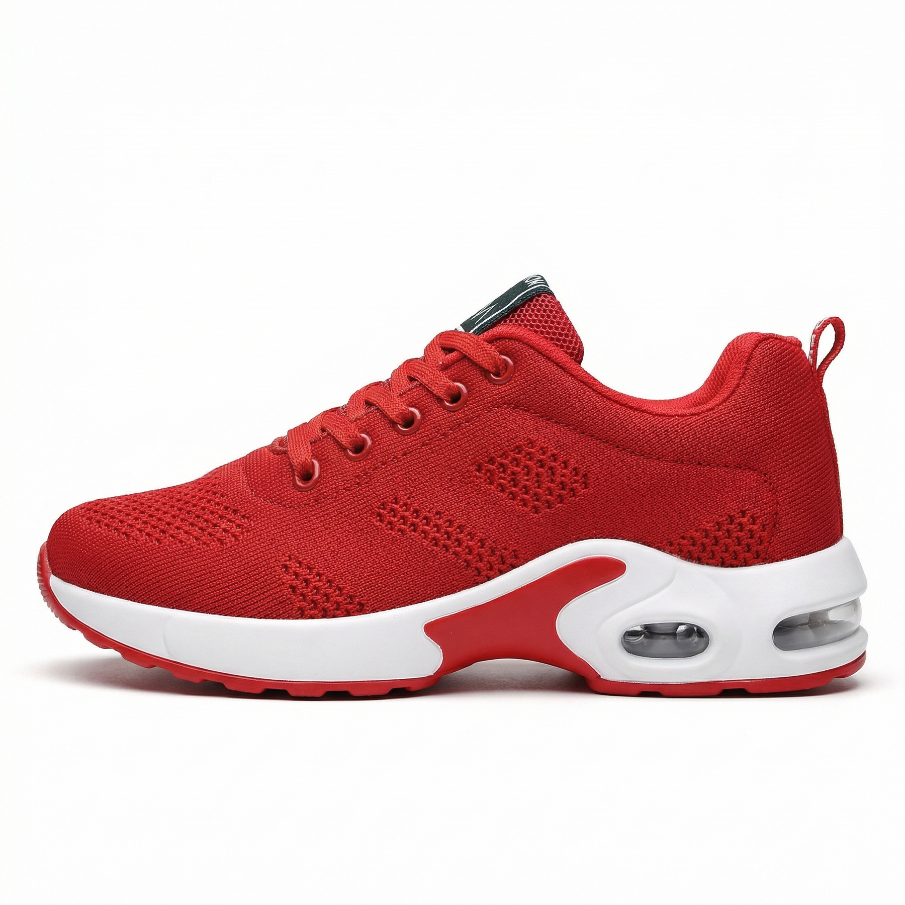 OrthoCare - Orthopedic Sneakers for Everyday Comfort