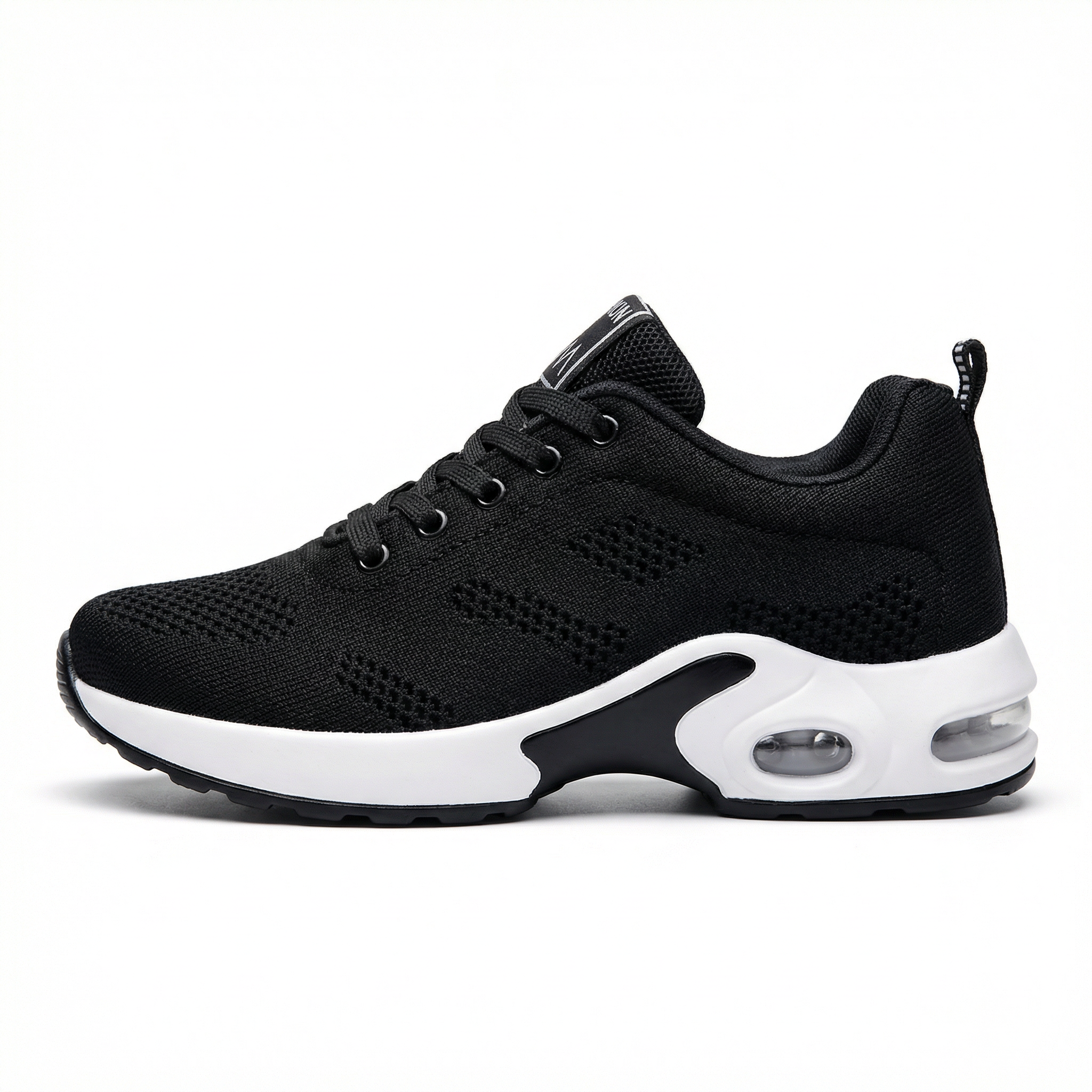 OrthoCare - Orthopedic Sneakers for Everyday Comfort